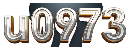 u0073 logo