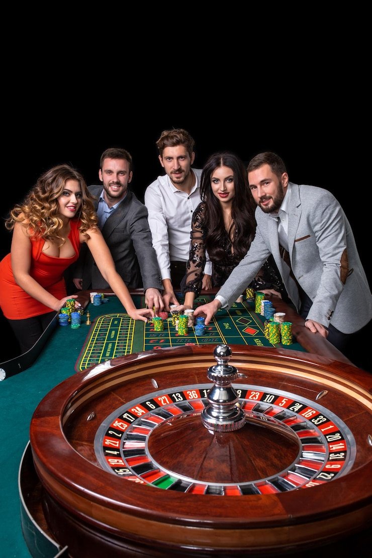 u0073 Apuestas deportivas