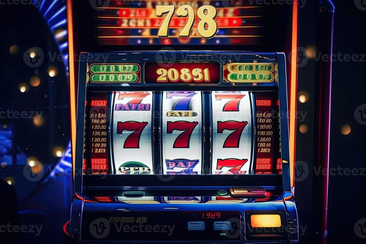 u0073 Juegos de arcade